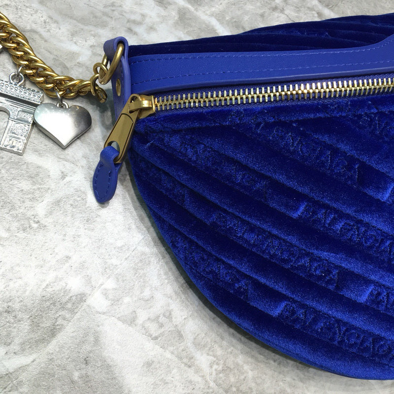 COZY BAGS - BG Lady Bags - 489