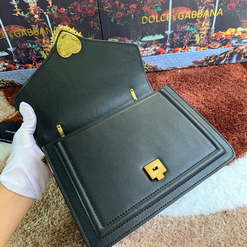 COZY - DAG Bags - 215