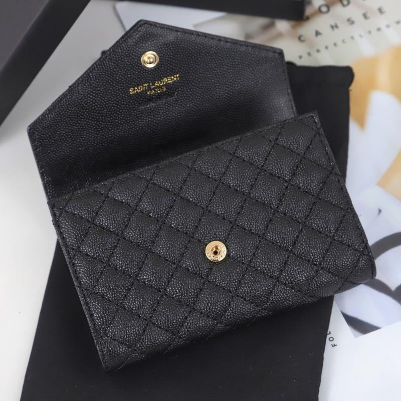 COZY BAGS - YLS Wallet - 078