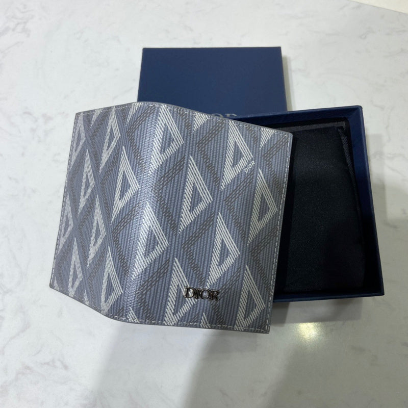 JB - DOR Wallets - 048