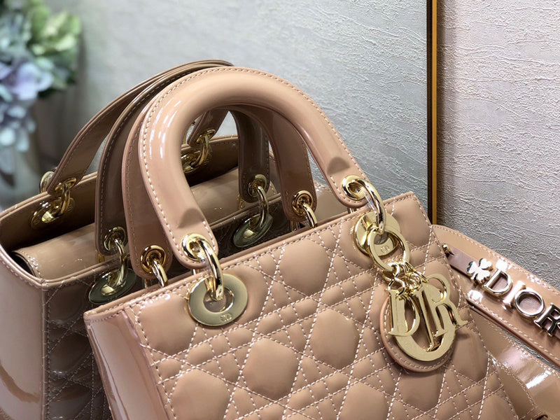 JB - DOR Lady Bags - 007