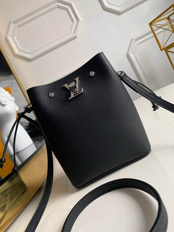 COZY BAGS - LOV Bags - 4909