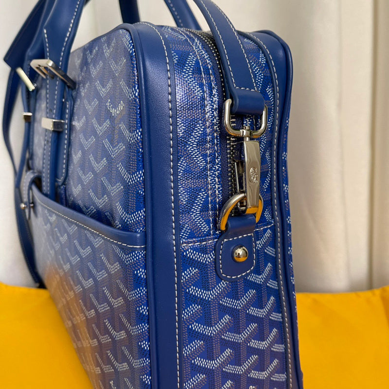 COZY BAGS - GYO Bags - 312