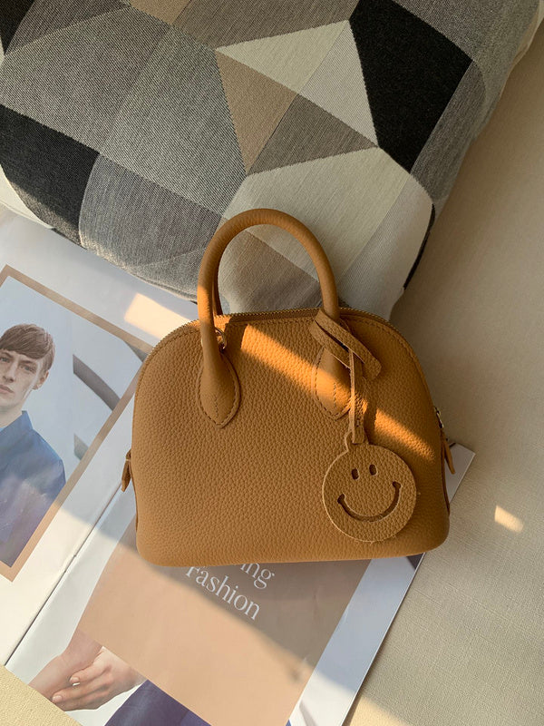 COZY BAGS - HMS Bags - 743