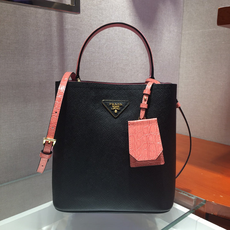 COZY BAGS - PD Bags - 1250