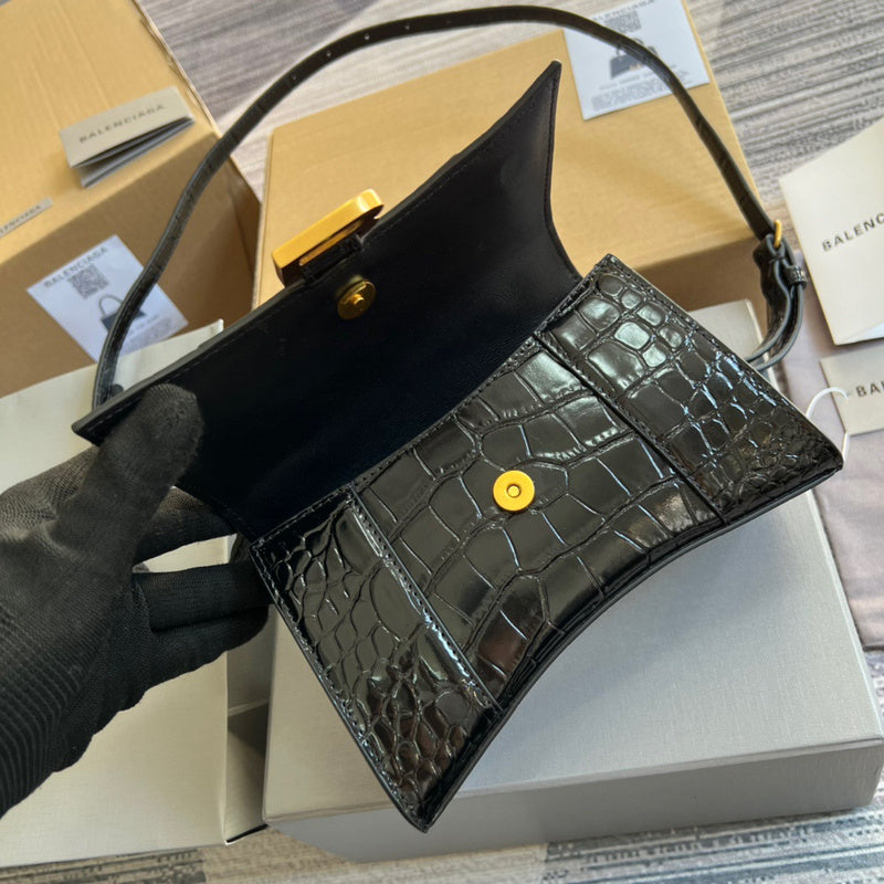 COZY BAGS - BG Lady Bags - 012