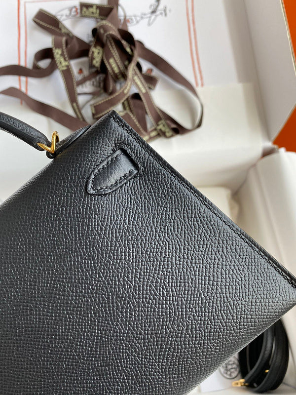 COZY BAGS - HMS Bags - 881