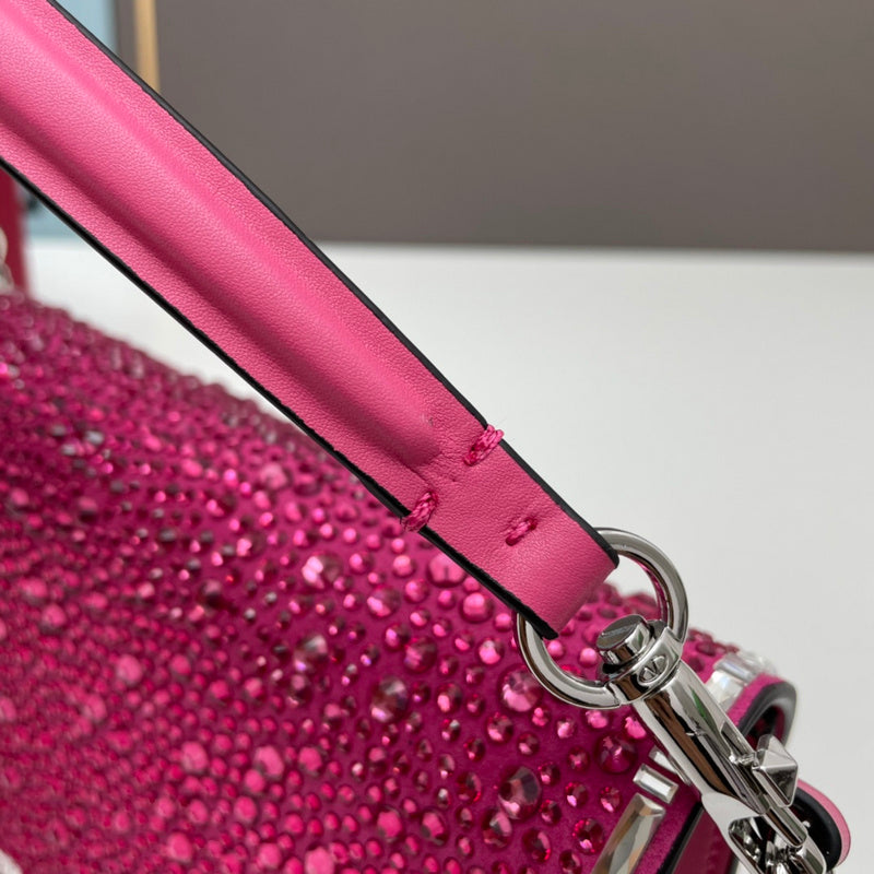 COZY BAGS - VEL Bags - 703