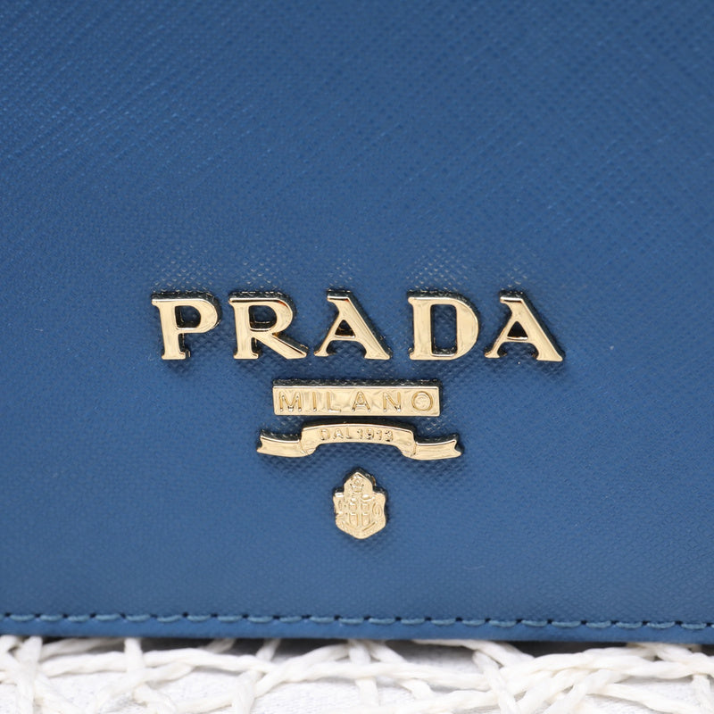 COZY BAGS - PD Bags - 622