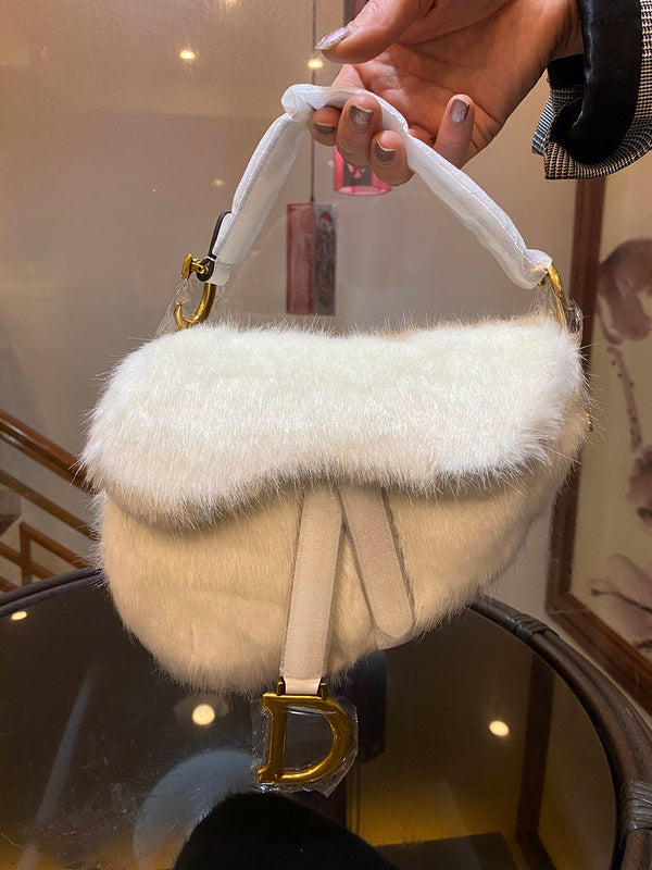 JB - DOR Lady Bags - 619