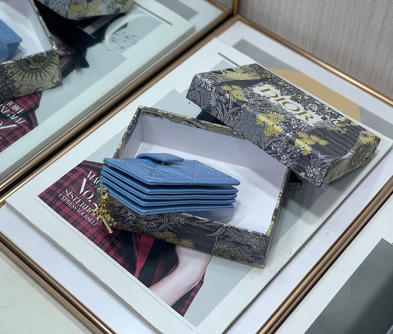 JB - DOR Wallets - 053