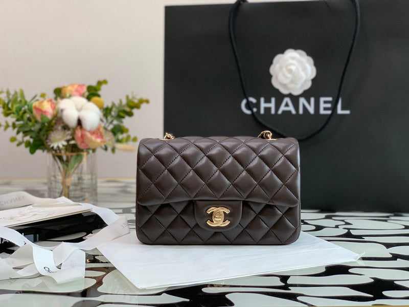 COZY BAGS - CHL Lady Bags - 568