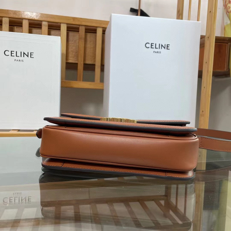 COZY BAGS - COL Bags - 143