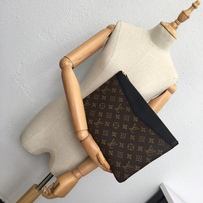 COZY - LOV Lady Bags - 945