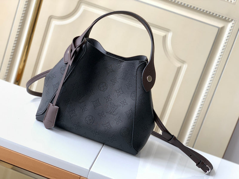 COZY - LOV Lady Bags - 643