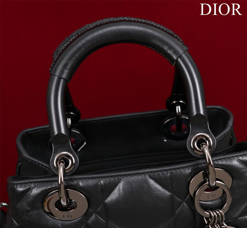 JB - DOR Lady Bags - 063