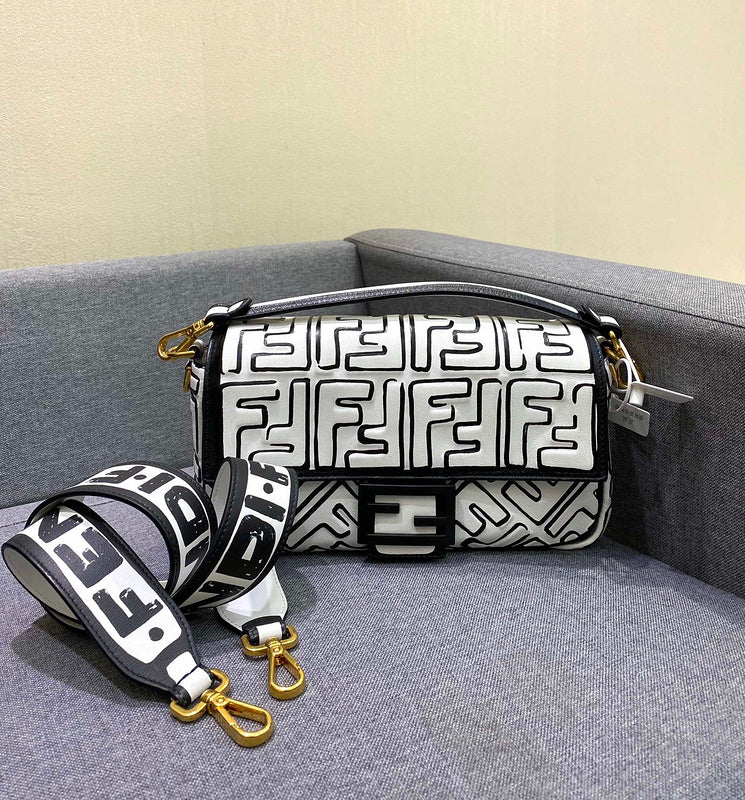 COZY BAGS - COZY BAGSE Bags - 359