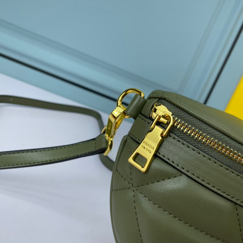 COZY BAGS - PD Bags - 528