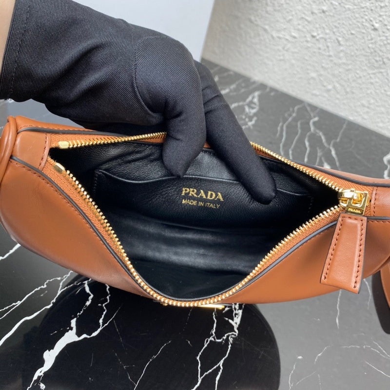 COZY BAGS - PD Bags - 925