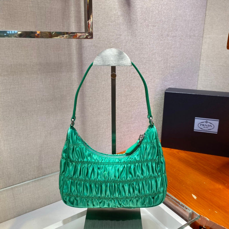 COZY BAGS - PD Bags - 680