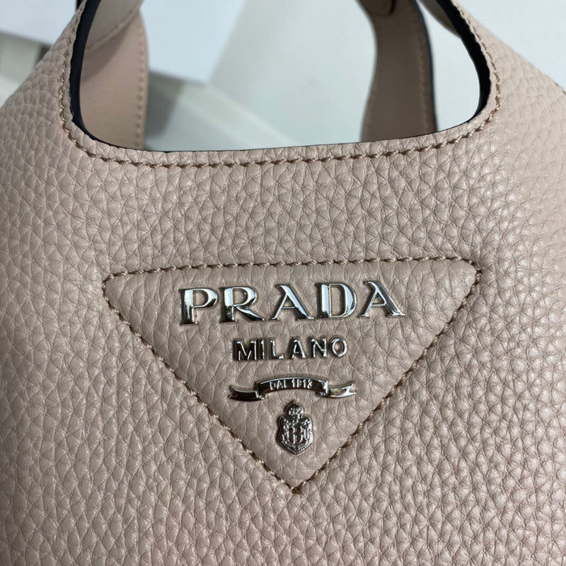COZY BAGS - PD Bags - 1314