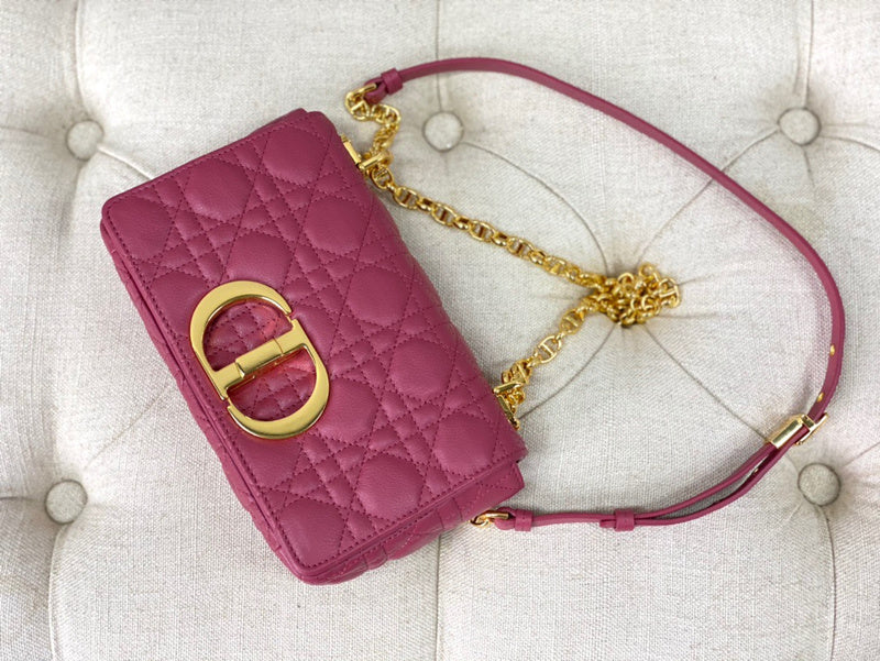 JB - DOR Lady Bags - 514