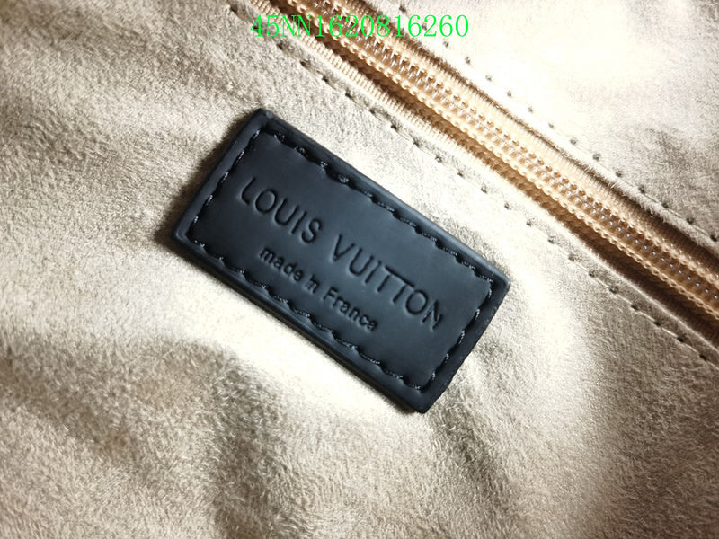 COZY BAGS - CHL Wallet - 664
