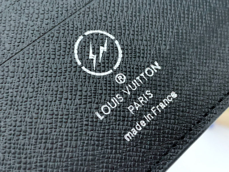COZY BAGS - LOV Wallets - 831