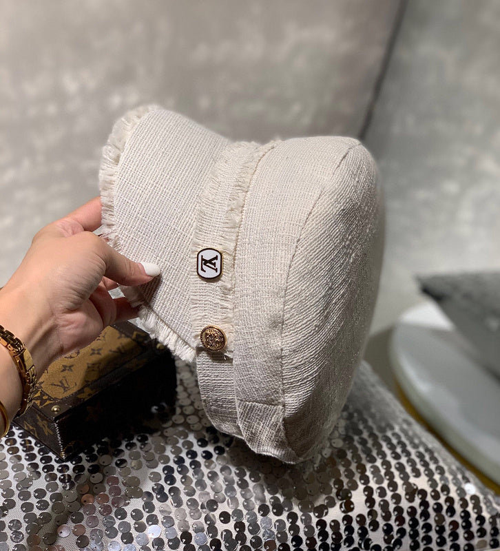 COZY BAGS - LOV Hats & Caps - 330