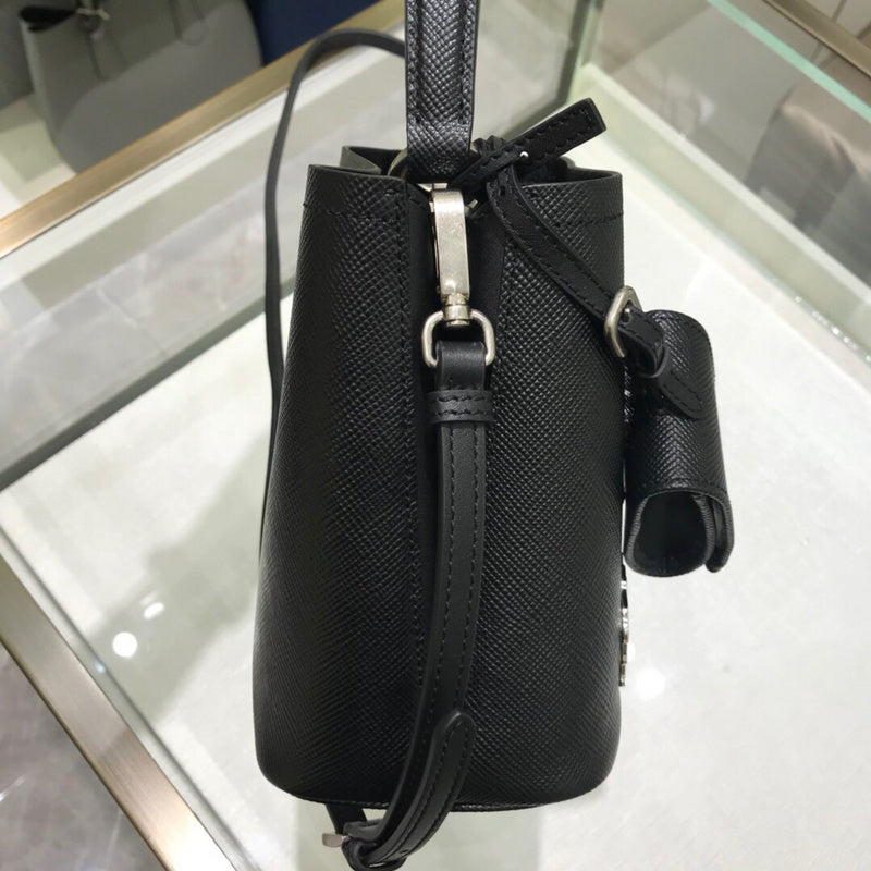 JB - PD Lady Bags - 571