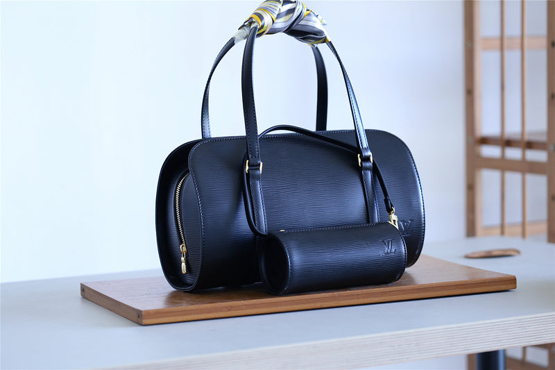 COZY - LOV Lady Bags - 1782
