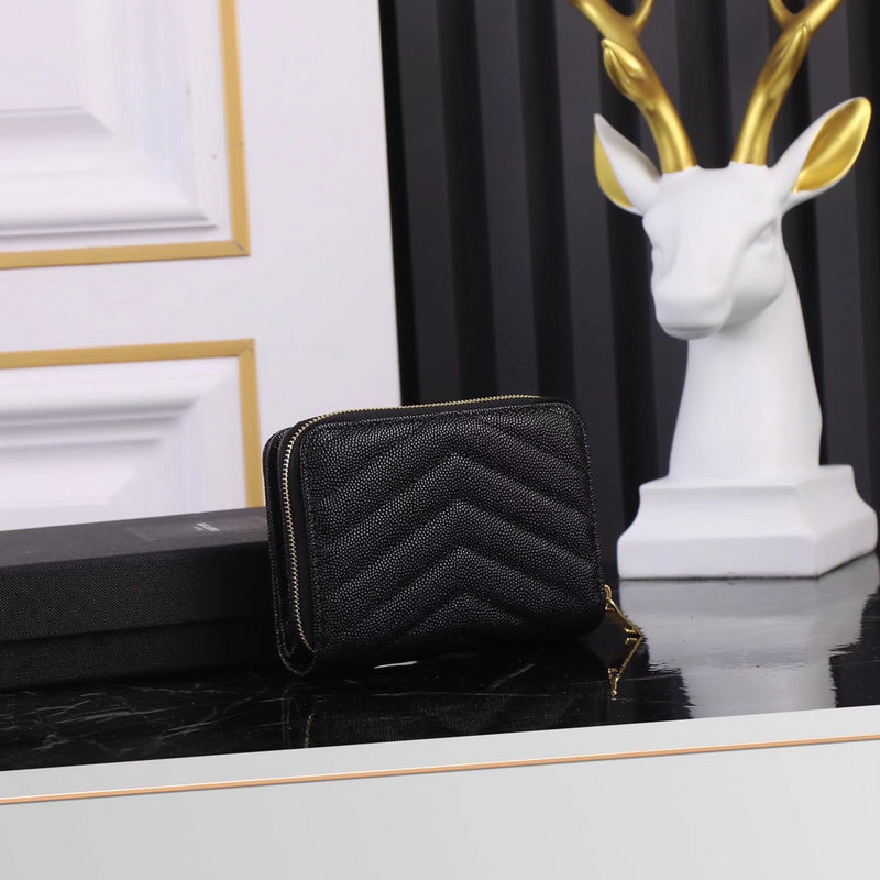 COZY BAGS - YLS Wallet - 139