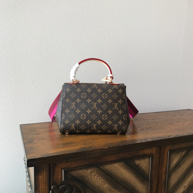 COZY BAGS - LOV Bags - 5015