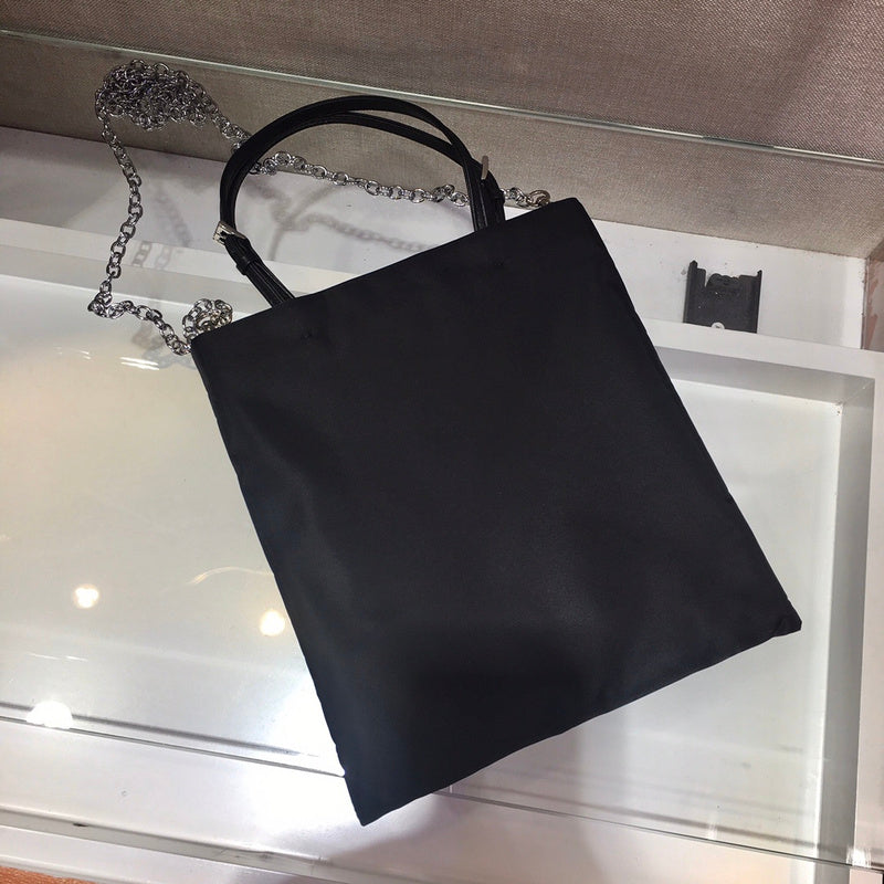 COZY BAGS - PD Bags - 1107