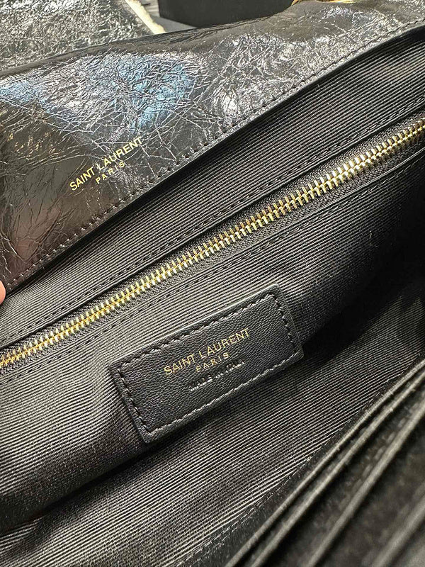 COZY BAGS - YLS Bags - 1777