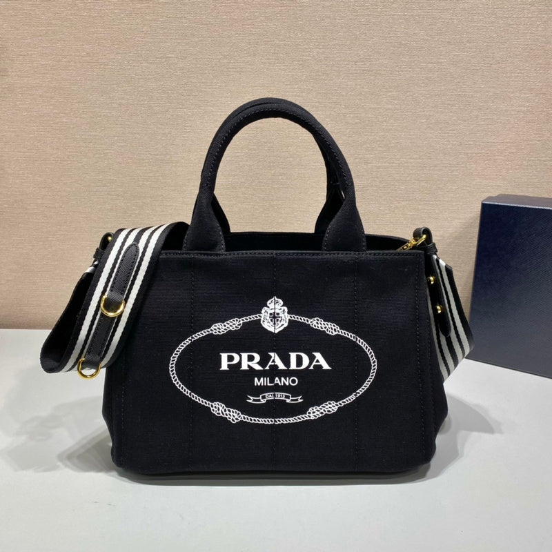 COZY BAGS - PD Bags - 635