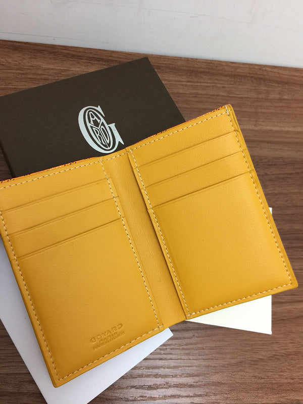 JB - GYO Wallets - 022
