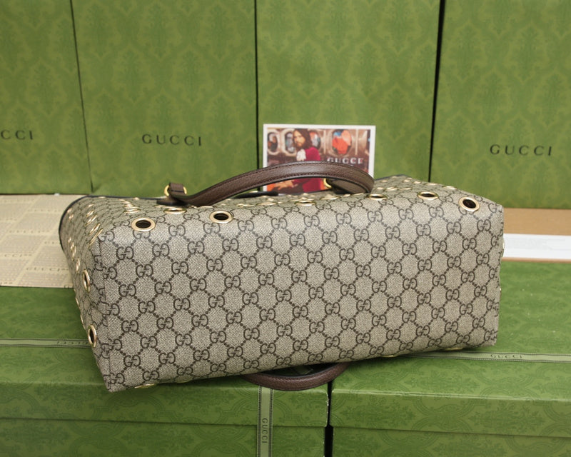 COZY BAGS - GUKI Women Bags - 979