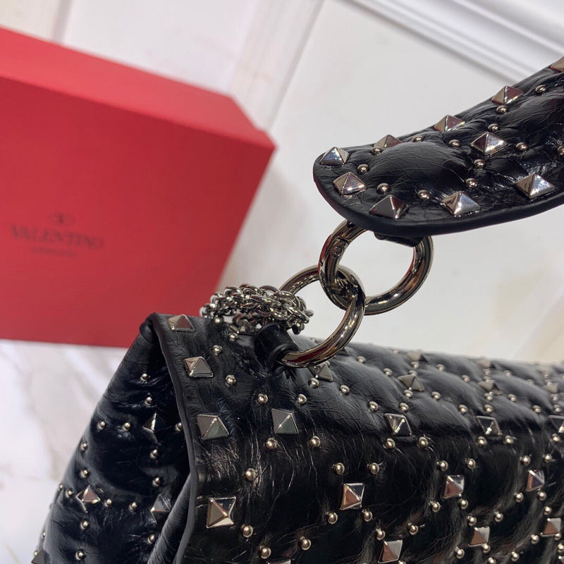 JB - VEL Lady Bags - 465