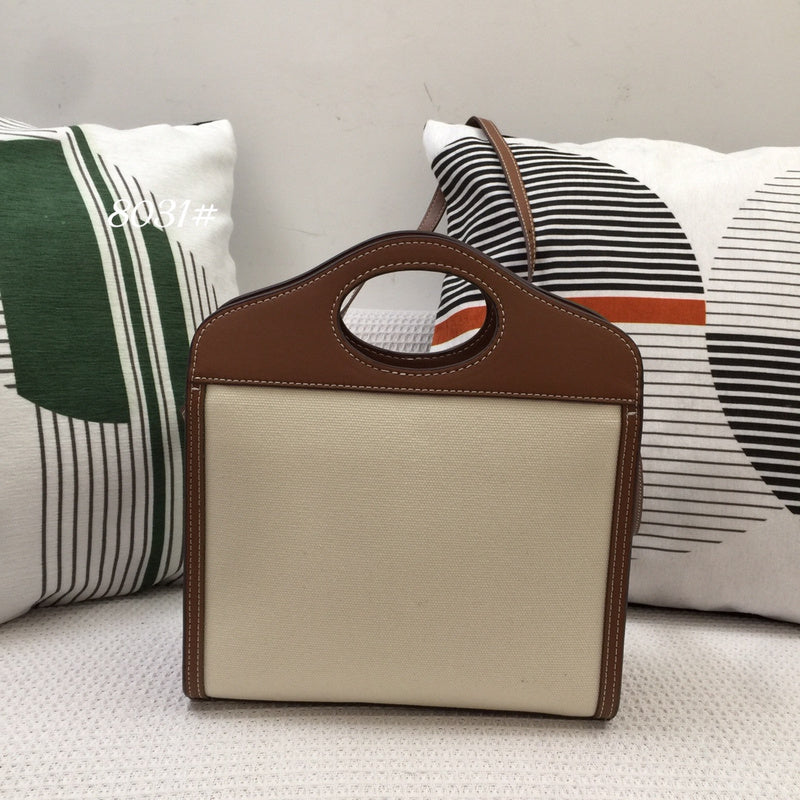 COZY BAGS - BOR Bags - 035