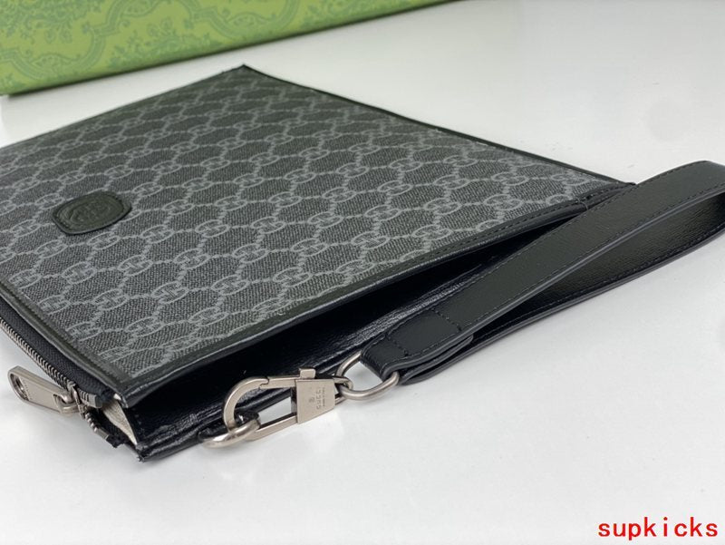 COZY BAGS - Mix Wallets - 701