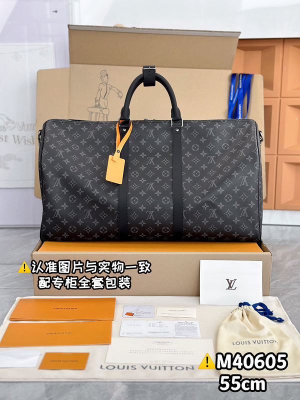COZY BAGS - LOV Bags - 632