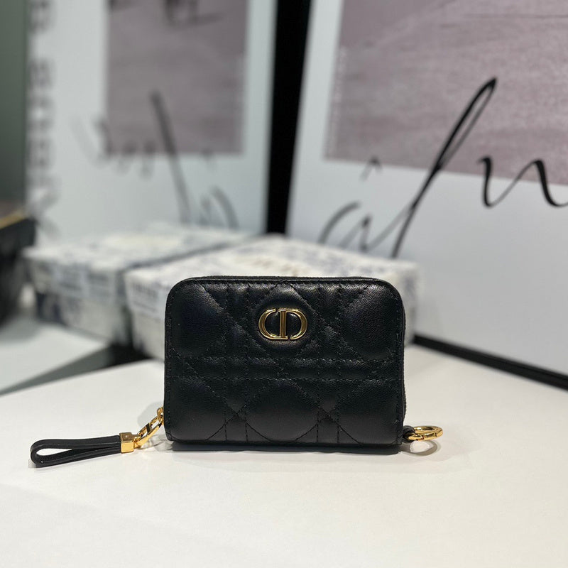 JB - DOR Wallets - 037