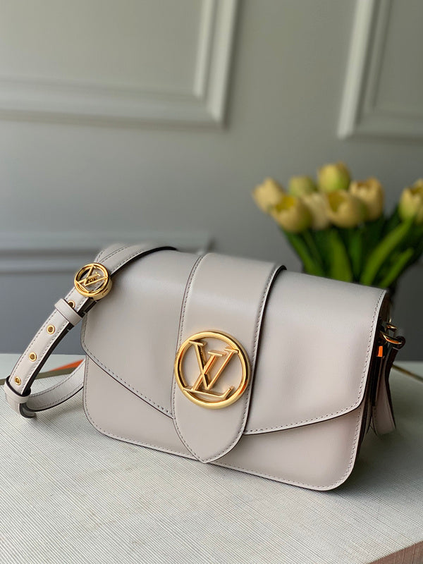 COZY BAGS - LOV Bags - 4102