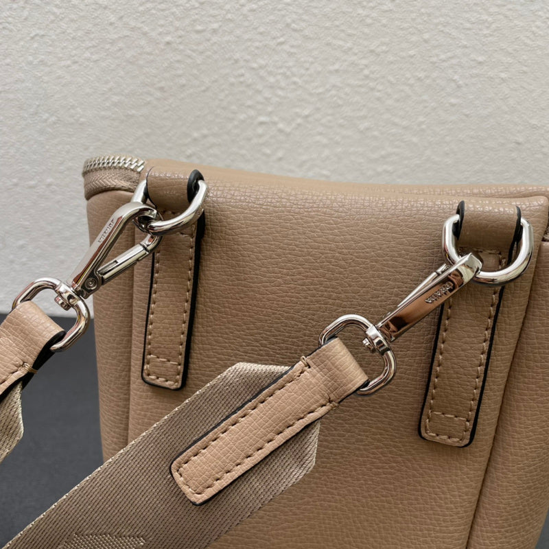 COZY BAGS - PD Bags - 472