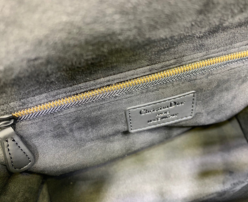 JB - DOR Lady Bags - 630