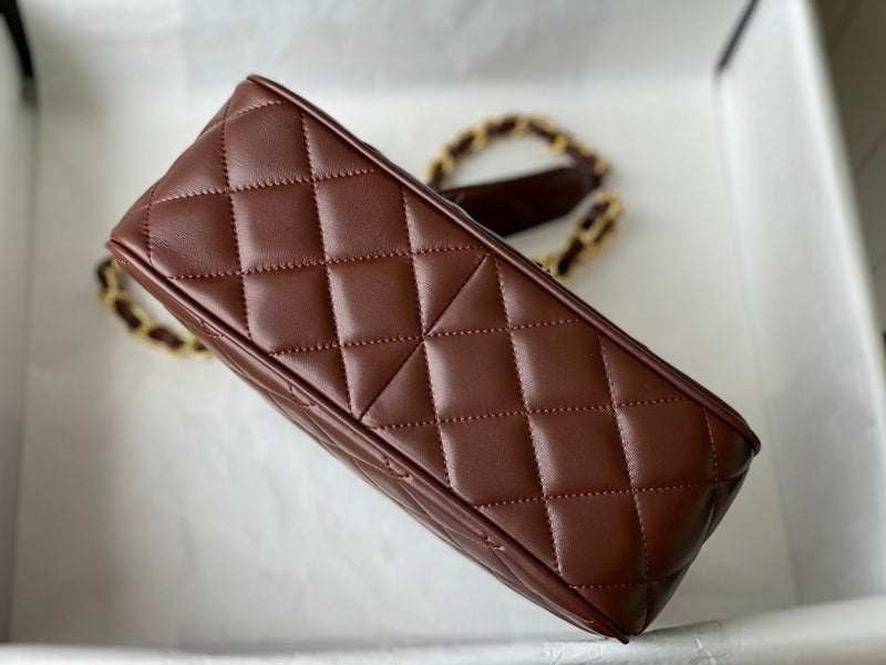 COZY BAGS - CHL Lady Bags - 560