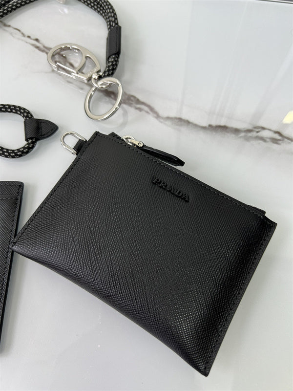 COZY BAGS - PD Bags - 033
