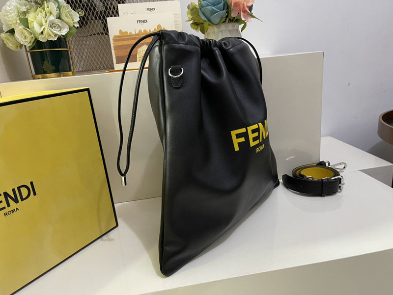 COZY BAGS - COZY BAGSE Bags - 156