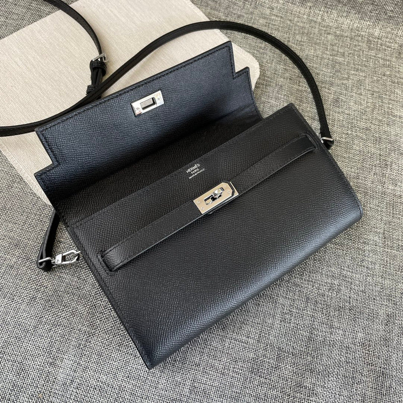 COZY BAGS - HMS Bags - 315